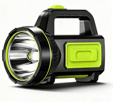 Torches Led Super Bright Torch