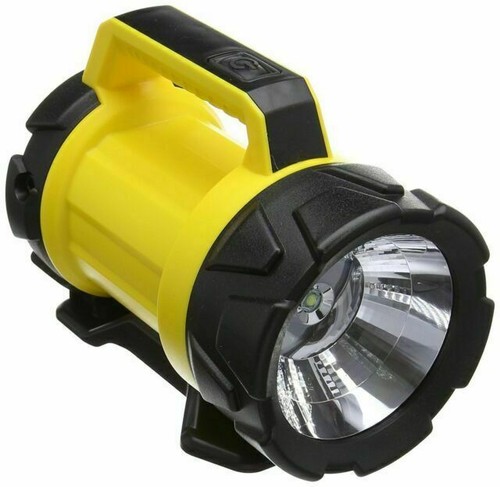Large heavy duty rubber - duty,