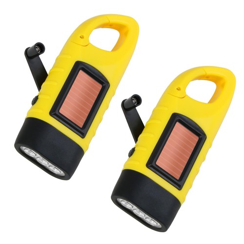 Cvmgo 2pcs wind - 2pcs, up