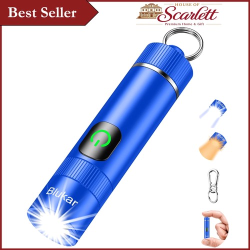 Compact dual color - compact,