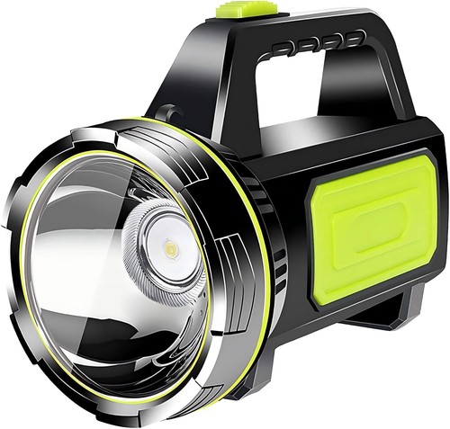 Amyliagan rechargeable led - rechargeable,