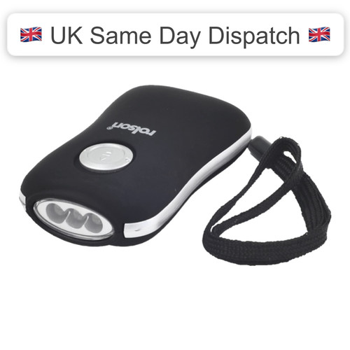 Rolson torch hand - rolson,