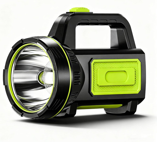 Torches led super - torches,
