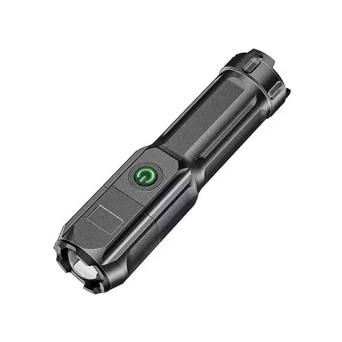 Led torch hand - led, torches