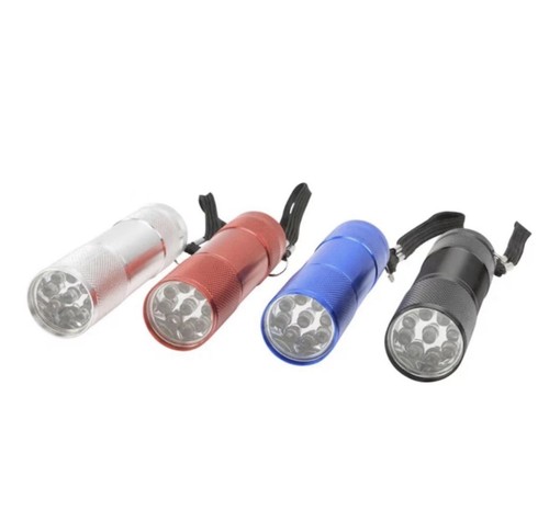 Tesco mini led bulb - 1, 9