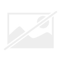 Wind him best saga - saga, |