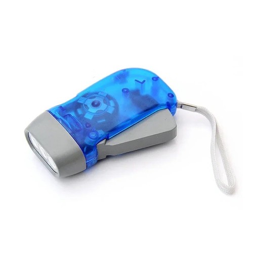 Trixes wind torch - trixes,