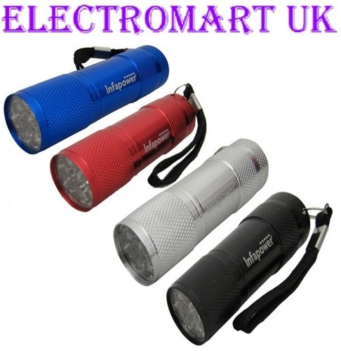 Ultra bright metal - metal, metallic