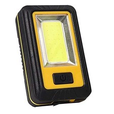 Outdoor Camping Garden