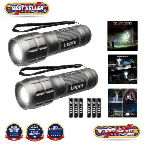 Water resistant led hand - water-resistant,