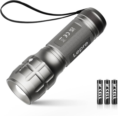 Compact le1000 handheld - compact,