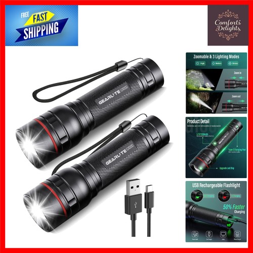Super bright waterproof - super,