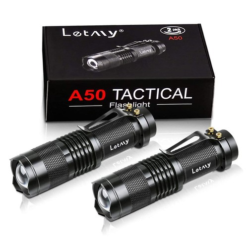 Pack small led - pack,