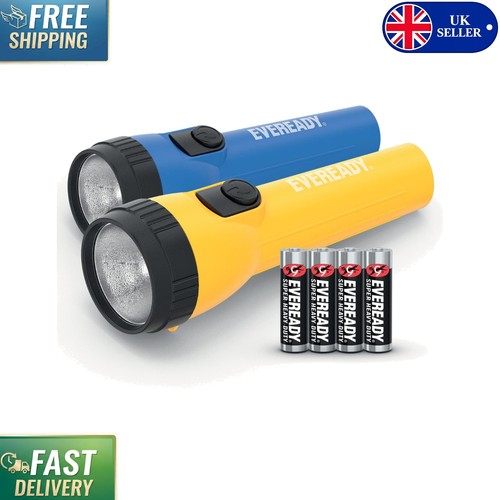 Portable pack super - 2,