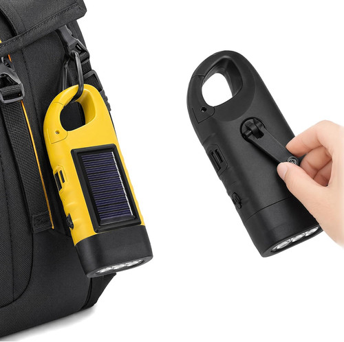 Pcs wind torch black - wind, torch,
