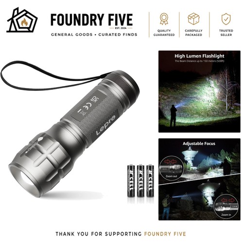 Durable lightweight le - &,
