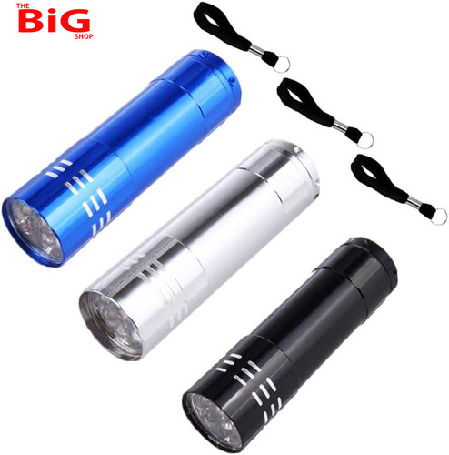 Pack led mini - pack,