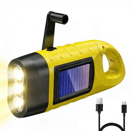 Veridius wind torch - veridius,