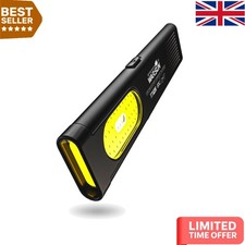 Durable 400 Lumen Portable