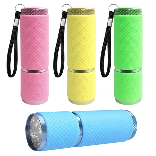 Small torch pack - small,