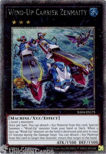 Ra04 en175 wind - ra04-en175, wind-up