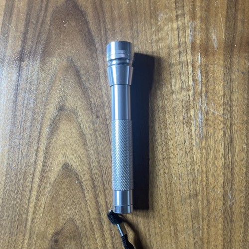 Led torch battery powered - led,
