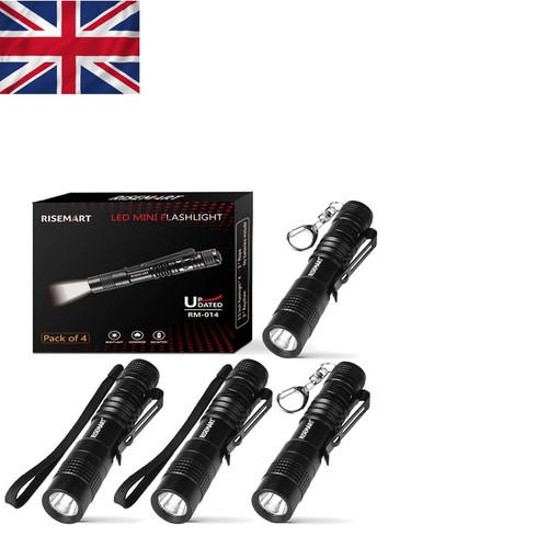 Compact waterproof pocket - waterproof,