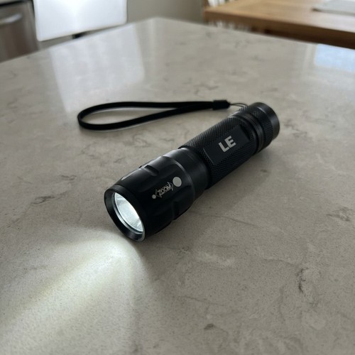 Ultra bright water resistant - water,