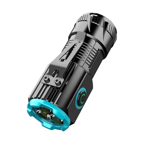 Waterproof rechargeable - waterproof,