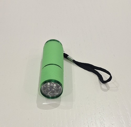 Torches led super bright - torches,