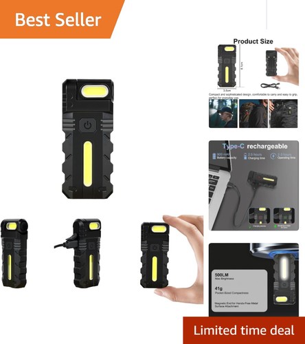 Hands free 500 - hands-free,