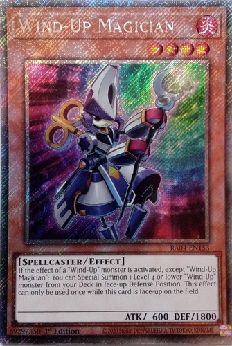 Ra04 en153 wind - ra04-en153, magician
