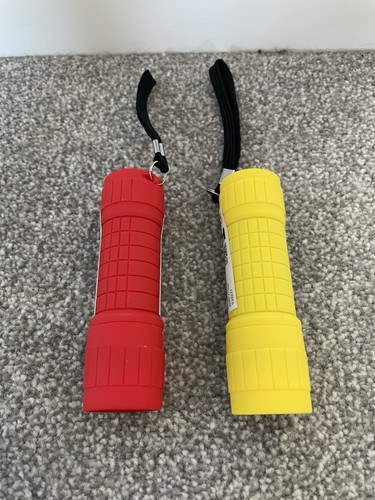 Mini torch - mini,