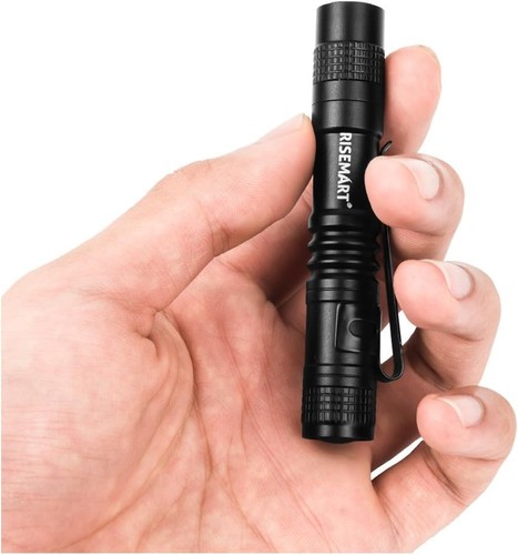 Risemart mini torch - mini, super