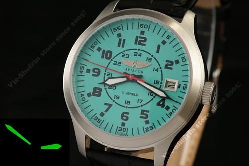 Russian aviator military style - military,