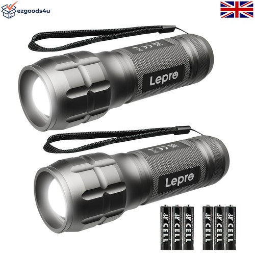 Durable handheld le1000 led - durable,