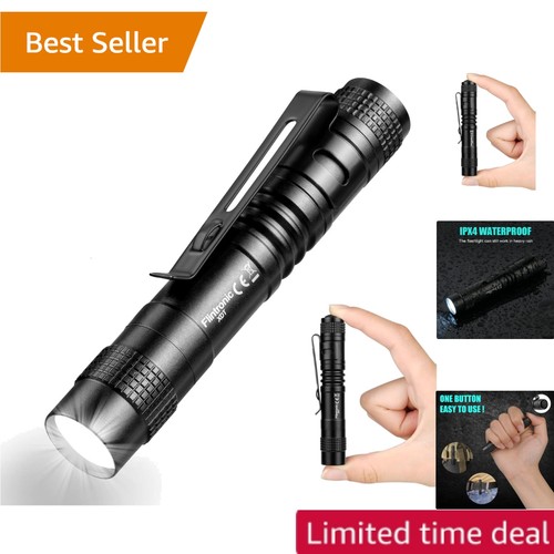 Pocket sized 200 - pocket-sized,