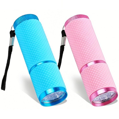 Wshuayee pcs super bright - pcs,