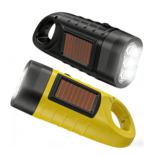 Pack wind torch - up,