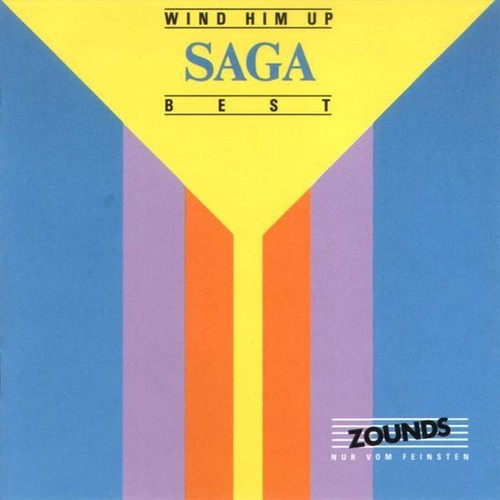 Saga best wind him up - best,