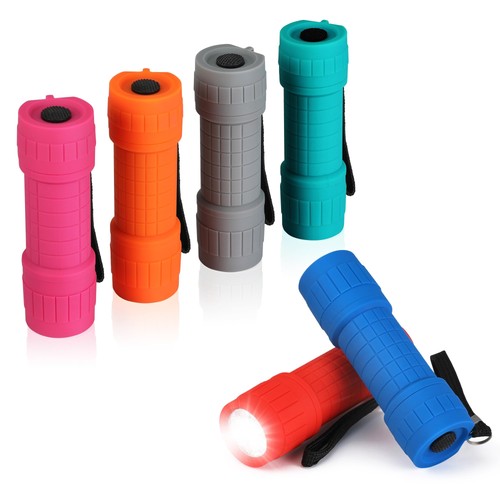 Everbrite pack mini led - everbrite,