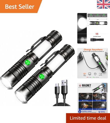Bright outdoor adventure - bright,