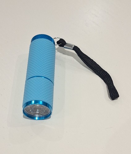 Torches led super - torches,