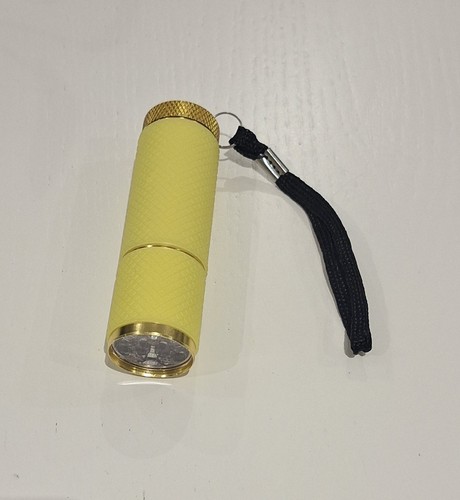 Torches led super bright - torches,