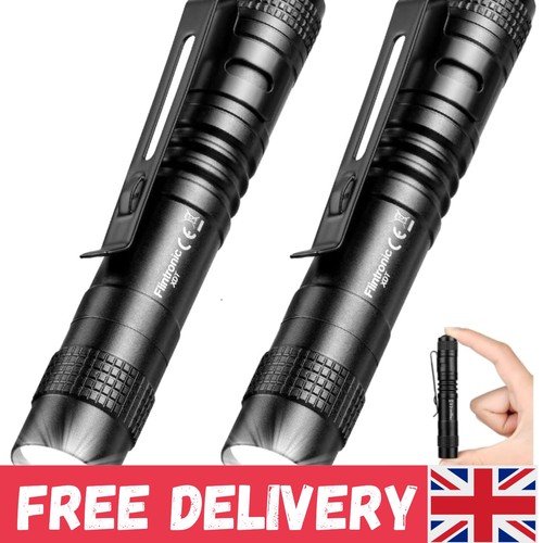 2pcs aluminium mini - 2pcs, set