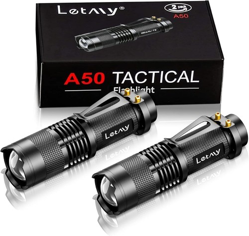 Pack small led - of,