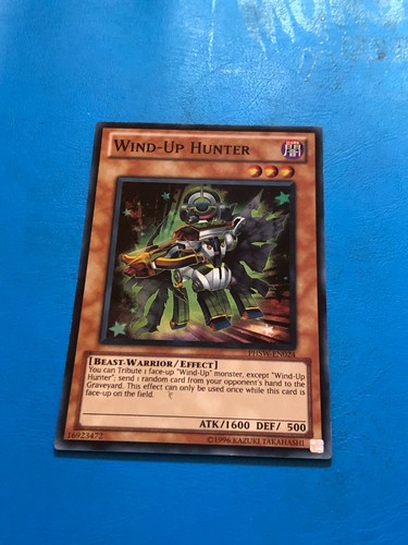 Yugioh super rare - super,
