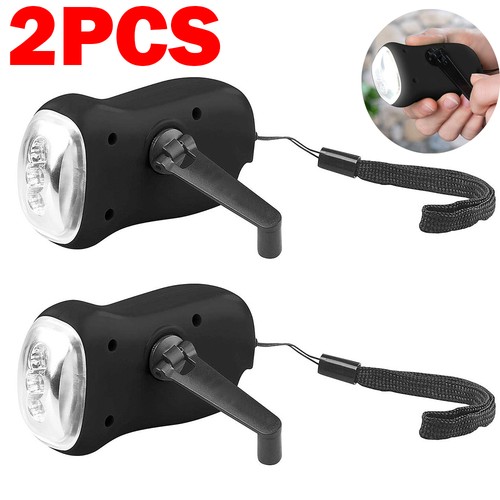 2pk wind torch led - wind, up