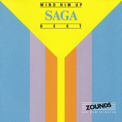 Saga wind him up best - wind,