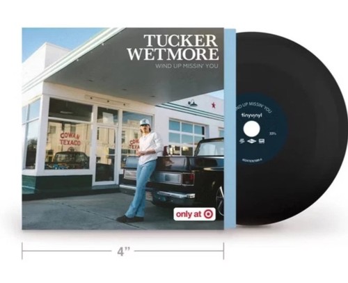 Tucker wetmore wind missin - wetmore, up
